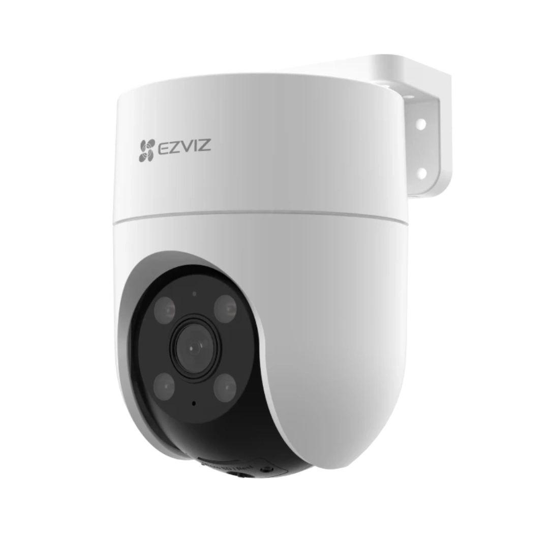 EZVIZ  H8C  3mpx  (CS-H8c-R100-1K3WKFL)