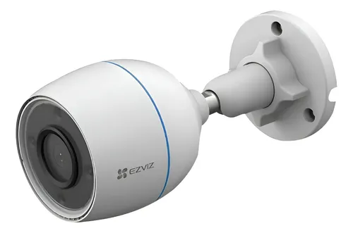 EZVIZ CS H3C  2mpx COLOR (CS-H3c-R100-1K2WFL) (2.8mm)