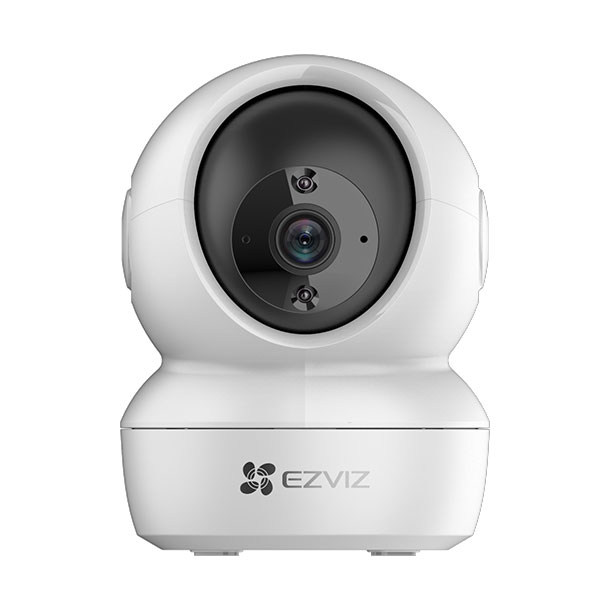 EZVIZ C6N 2mpx (CS-C6N-B0-1G2WF)
